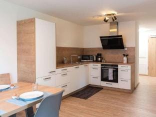 Book Comfortable holiday residence Vacation rental in Leutkirch im Allgäu