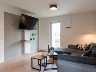 Book Comfortable holiday residence Vacation rental in Leutkirch im Allgäu