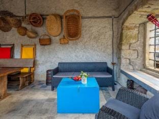Holiday home Dane 22 Vacation rental in Istria County