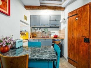 Holiday home Dane 22 Vacation rental in Istria County