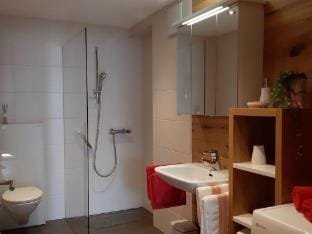 Holiday apartment in Sulzberg Vacation rental in Vorarlberg, Austria