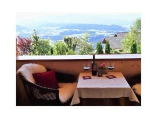 Holiday apartment in Sulzberg Vacation rental in Vorarlberg, Austria