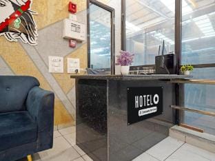 Hotel O Ugat Canal Surat Royal Orbit Vacation rental in Gujarat