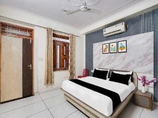 Super Hotel O Radhaswami Nagar Vacation rental in Jaipur