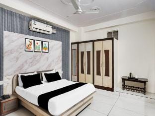Super Hotel O Radhaswami Nagar Vacation rental in Jaipur