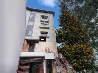 Premium Stays at Mysore City Centre Vacation rental in Mysuru