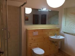 Grevenstein in the Thorstorf manor barn Vacation rental in Mecklenburg-Vorpommern, Germany