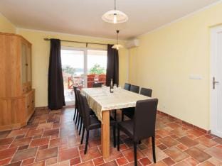 Holiday Home Boni Rab Vacation rental in Supetarska Draga