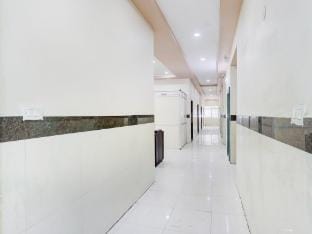 Hotel O Kurnool Bus Stand RR Residency Vacation rental in Karnataka