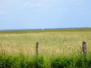 Holla - Huus Asgard Comfortable holiday residence Vacation rental in Schleswig-Holstein