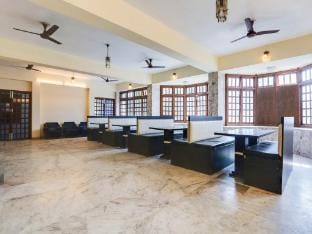 Super Townhouse Pichola Formerly Vinayak Vacation rental in Udaipur