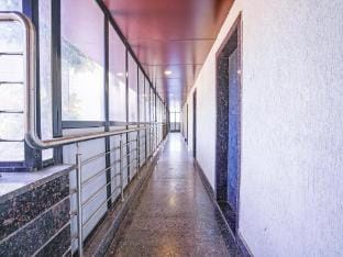 Deluxe Premium Stays at Mahabaleshwar Road Vacation rental in Maharashtra