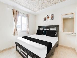 Collection O Bommarilu Warangal Vacation rental in Telangana