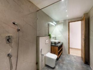Villa Antalya by DanCenter Vacation rental in Calangute