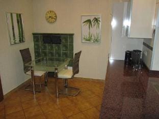Dahlke Exclusive Vacation rental in Rhein-Hunsrück-Kreis