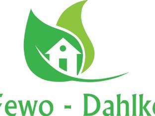 Dahlke Exclusive Vacation rental in Rhein-Hunsrück-Kreis