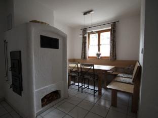 Holiday apartment Kranzberg Vacation rental in Mittenwald