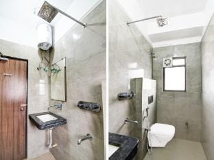Super Hotel O Tagore Park Laskarhat Vacation rental in Kolkata