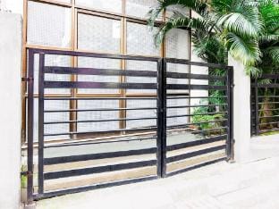 Super Hotel O Tagore Park Laskarhat Vacation rental in Kolkata