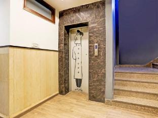 Elegant Stays at Rohini Sector 24 Vacation rental in Delhi