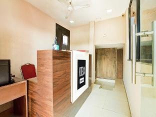 Super Hotel O Hingna Road Vacation rental in Maharashtra