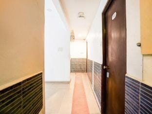 Super Hotel O Hingna Road Vacation rental in Maharashtra