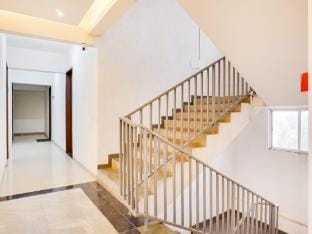 Elegant Stays Near Pune Airport Vacation rental in Pune