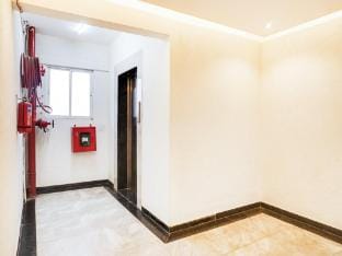 Elegant Stays Near Pune Airport Vacation rental in Pune