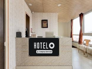 Super Hotel O Machilipatnam Vacation rental in Andhra Pradesh