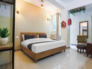 Hotel O Pacific Mall Rajpur Road Vacation rental in Dehradun