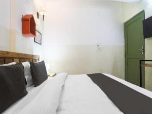 Hotel O Pacific Mall Rajpur Road Vacation rental in Dehradun
