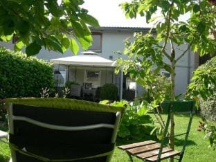 Old carpentry Comfortable holiday residence Vacation rental in Schleswig-Holstein