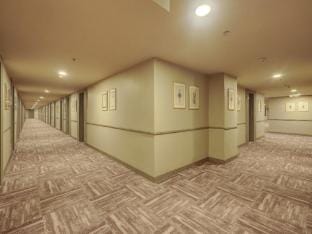 Hotel in Vadodara near Railway Station Vacation rental in Vadodara
