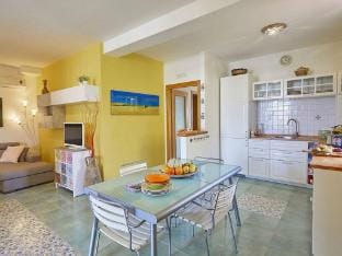 in Sicily by the sea Vacation rental in Santa Maria del Focallo