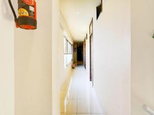 Super Hotel O Somnath Formerly Hotel Somnath Tirth Vacation rental in Gujarat