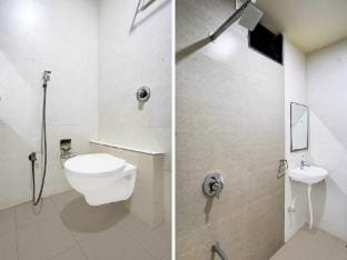 Super Hotel O Somnath Formerly Hotel Somnath Tirth Vacation rental in Gujarat