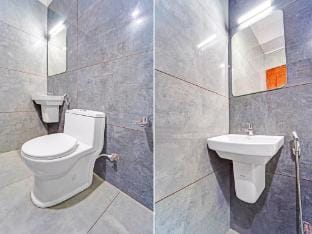 Super Hotel O Kalamassery Vacation rental in Kochi