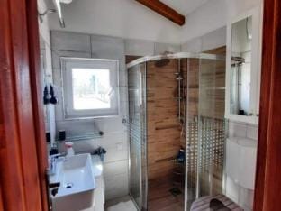 House in Nature - House Vacation rental in Istria County