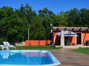 House in Nature - House Vacation rental in Istria County