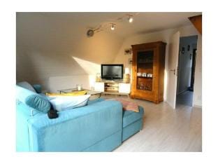 Holiday Home Specht Vacation rental in Soltau