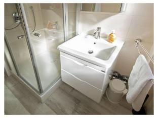 Holiday Apartment Beeke Comfortable holiday residence Vacation rental in Norden