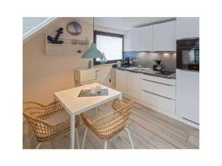 Holiday Apartment Beeke Comfortable holiday residence Vacation rental in Norden