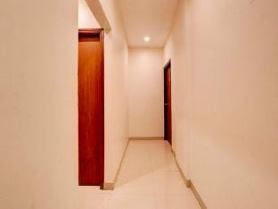 Collection O Ramdaspeth Downtown Vacation rental in Maharashtra