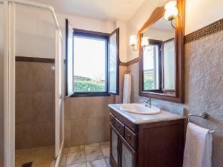 Ibipozoz Bungalow with shared pool Vacation rental in Sierra de Cazorla Comarca