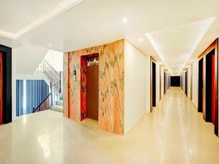 Collection O Mysore Central Vacation rental in Mysuru