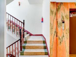 Collection O Mysore Central Vacation rental in Mysuru
