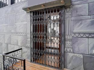 Palette Heritage Scindia Ghat Vacation rental in Varanasi