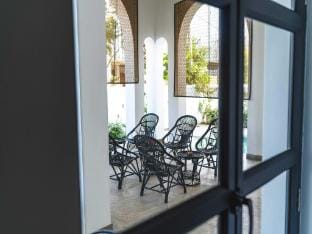 House of Jasol by DanCenter, Jaipur Vacation rental in Jaipur