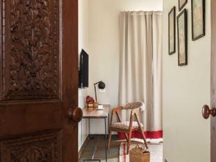 House of Jasol by DanCenter, Jaipur Vacation rental in Jaipur