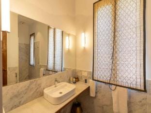 House of Jasol by DanCenter, Jaipur Vacation rental in Jaipur